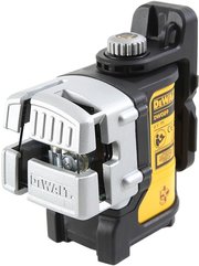 DeWALT DW089K фото