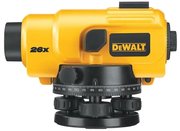 DeWALT DW096PK фото