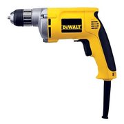 DeWALT DW217 фото