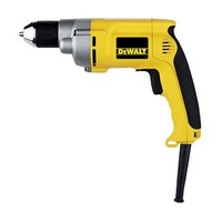 Dewalt DW221