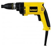 DeWALT DW263K фото