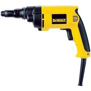 DeWALT DW268K фото