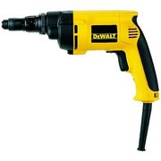 DeWALT DW269K фото