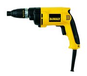 DeWALT DW274K фото