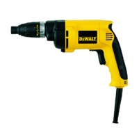 DeWALT DW274K