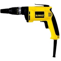 DeWALT DW275K