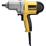 DeWALT DW292 фото