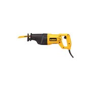 DeWALT DW310K фото