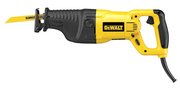 DeWALT DW311K фото