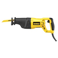 Dewalt DW311K