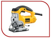 DeWALT DW331K фото