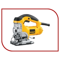 DeWALT DW331K