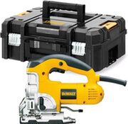 DeWalt DW331KT-QS фото