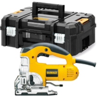 DeWalt DW331KT-QS