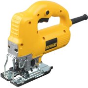 DeWALT DW341K фото