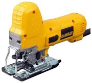 DeWALT DW343K фото