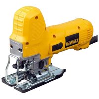 Dewalt DW343K