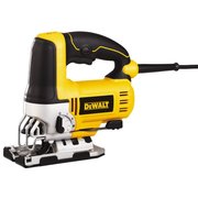 DeWALT DW349 фото