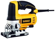 DeWALT DW349B-KS фото