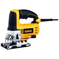 Dewalt DW349B-KS