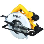 DeWALT DW366 фото