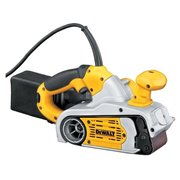 DeWALT DW433 фото