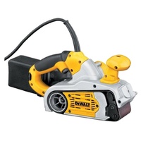 Dewalt DW433