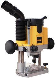 DeWALT DW621K фото