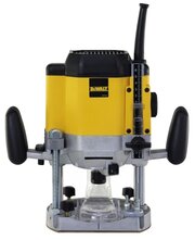 DeWALT DW629 фото