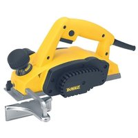 DeWALT DW677