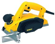 DeWALT DW680 фото