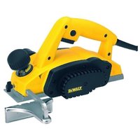 DeWALT DW680