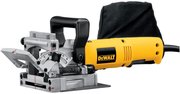 DeWALT DW682K фото