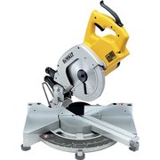 DeWALT DW701 фото