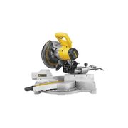 DeWALT DW712 фото