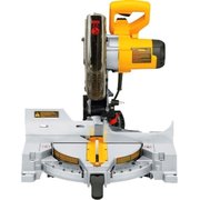 DeWALT DW713 фото