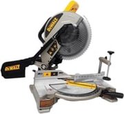 DeWalt DW714 фото