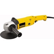 DeWALT DW849 фото