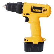 DeWALT DW907K2 фото