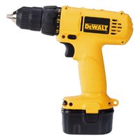 DeWALT DW907K2