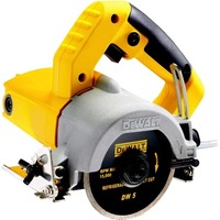 DeWALT DWC410