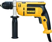 DeWalt DWD 024KS фото