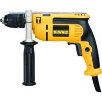 DeWalt DWD 024KS