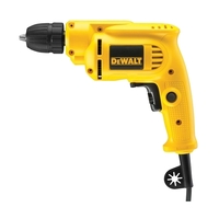 Dewalt DWD014S