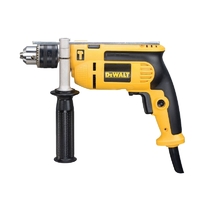 Dewalt DWD024