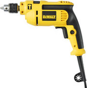 DeWalt DWD024KP фото