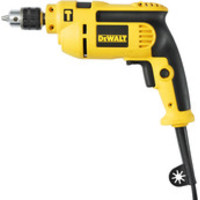 Dewalt DWD024KP