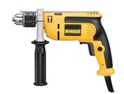 DeWALT DWD024S фото