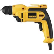 DeWALT DWD112 фото