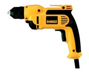 DeWALT DWD112S фото